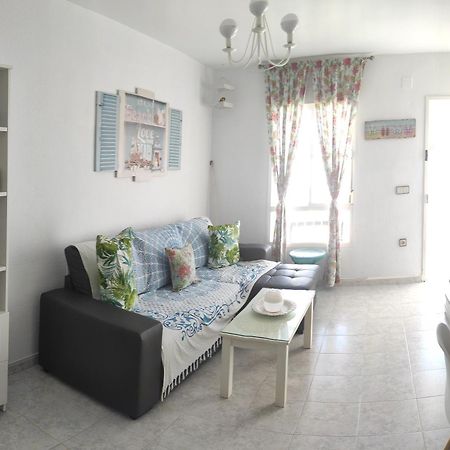 Islantilla Adosado Piscina, Parking 1 Minuto Al Mar المظهر الخارجي الصورة